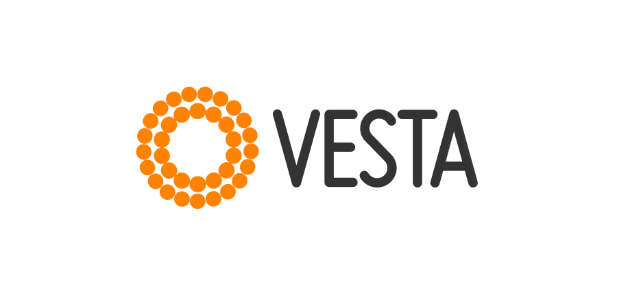 VestaCP | FxZ | Instalación de VestaCP 2020