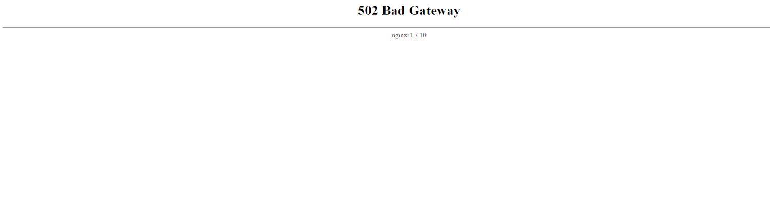 Неверный шлюз. Ошибка 502 Bad Gateway. 502 Bad Gateway nginx. 502 Bad Gateway nginx/1.14.2. 502 Bad Gateway Apache.
