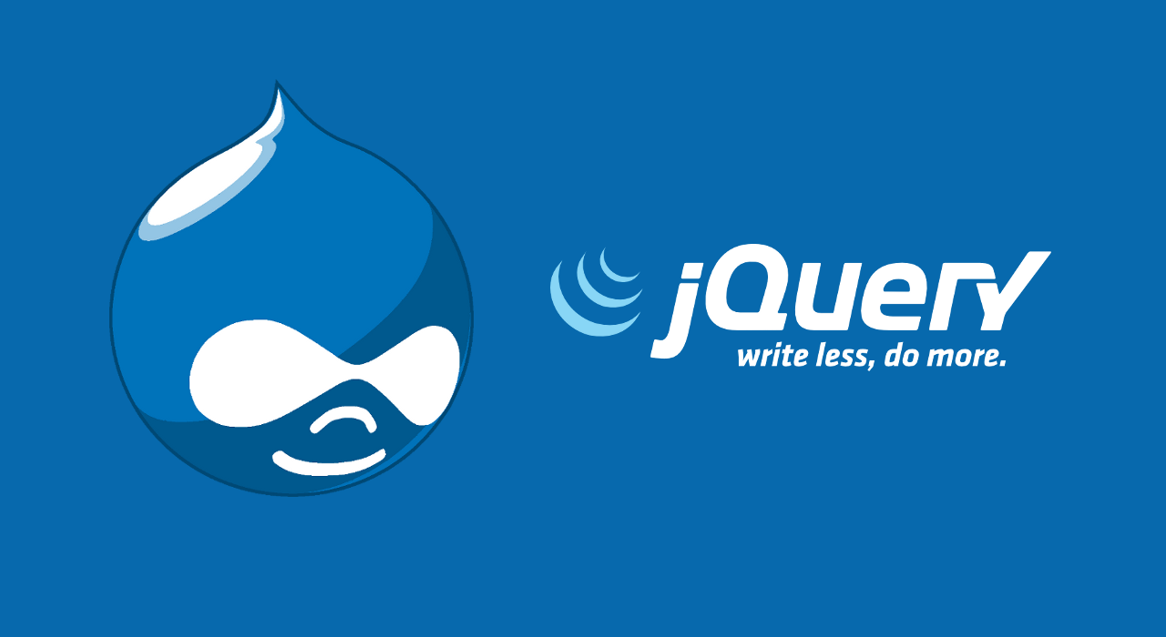 What is jQuery.