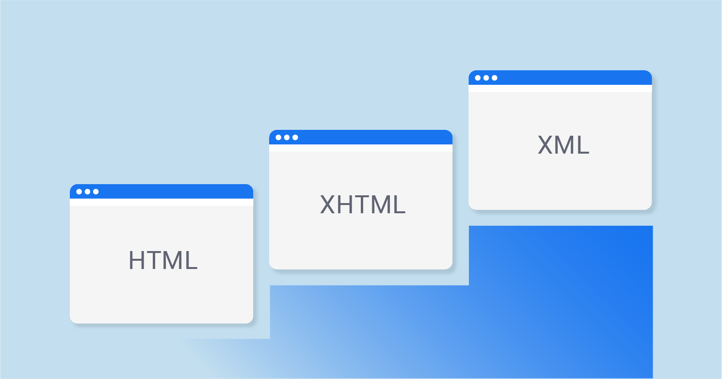 what-is-xhtml-mvps-blog-mvps-net-tutorials