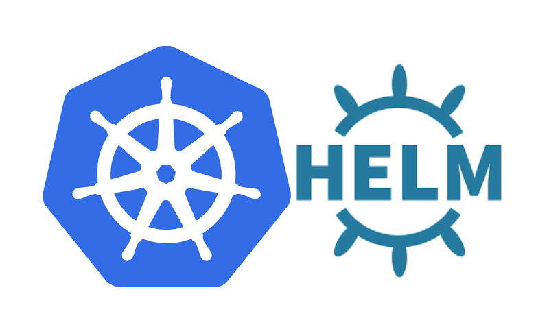 Kubernetes Helm Charts Tutorial