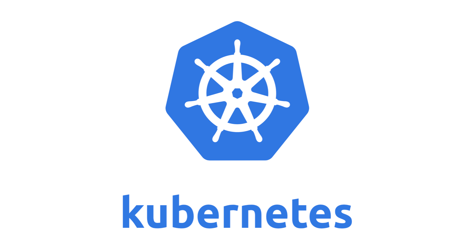 install kubeadm centos 7