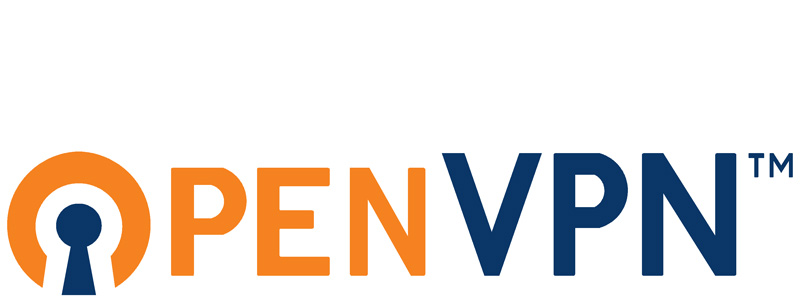 openvpn connect windows download