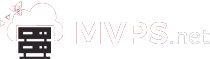 MVPS.net Blog