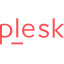 One click install Plesk VPS